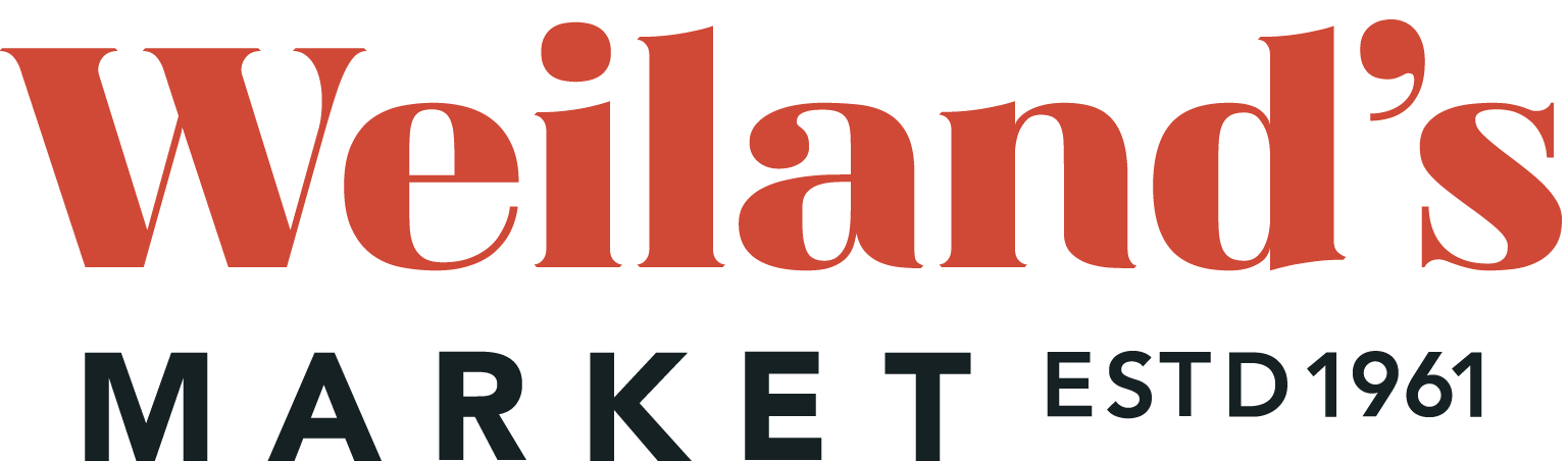 Weiland's Market